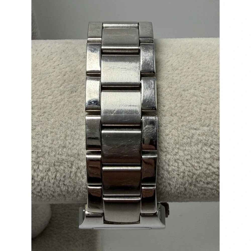 Casio MTP-1165 New Battery Mens Watch 27MM 7